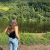 elenis_lopez