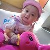 yeni.alamanda