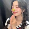 dahyuntwice2016