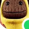 monkey87_2