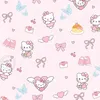 nguynchu516