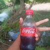 user8340656801815