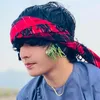wahabkhan5012