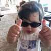 nyny.sis