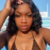 Meeka Powell