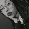 meli.d17