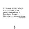 rarmtz