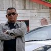 salhadi_k