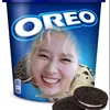 .oreosdashyshy