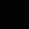 006655.l