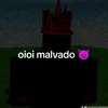 victorhugoamiranda_ofc