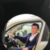 aymanspindare