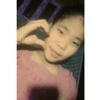 usernaymyo.123