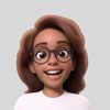 carmencita0524