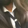 faby_200520
