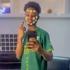 samuelsowedzi