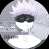 icecoldfreezy910