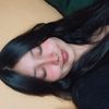 _natysantiago8
