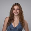 alexaschmid_