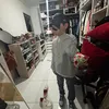 mingalzera_777