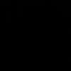 lgtritox