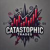 catastrophic_trades