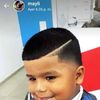 joserojas4874