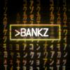bankz.sells