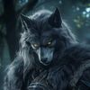 wolf.den7