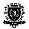 Promo XXVI⚜️