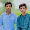 faizan.wattoo12