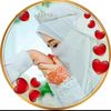 anaya.bhatti94