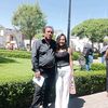 alvaro.paniura.qu