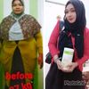 baidahclub
