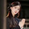 liqinghe009