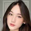 jaba88laura