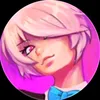 underatedbinsu