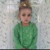 rimayatul_