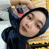 indah.lasmiyanti