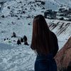 amayiitaa.13