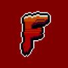 Finfran