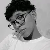 eduwwzx