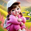 congchua_.19941
