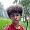 miles.mcnightligh