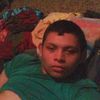 user950620607947