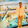 murad.khan7422