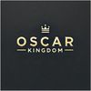 Oscar Kingdom