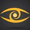goldeneyes066
