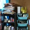 peralatandapurmurah08