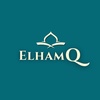 ElhamQ